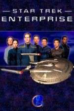 Watch Star Trek: Enterprise Movie2k