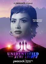 Watch Unidentified with Demi Lovato Movie2k