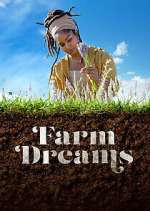 Watch Farm Dreams Movie2k