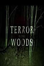 Watch Terror in the Woods Movie2k