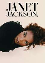 Watch Janet Jackson Movie2k