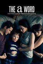 Watch The A Word Movie2k