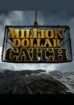Watch Million Dollar Catch Movie2k