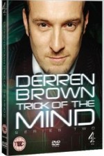 Watch Derren Brown: Trick of the Mind Movie2k