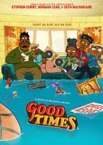 Watch Good Times Black Again Movie2k