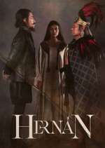 Watch Hernán Movie2k