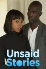 Watch Unsaid Stories Movie2k