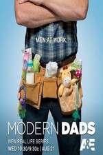 Watch Modern Dads Movie2k