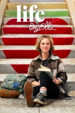 Watch Life by Ella Movie2k