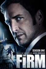 Watch The Firm Movie2k