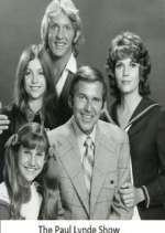 Watch The Paul Lynde Show Movie2k