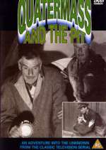 Watch Quatermass and the Pit Movie2k