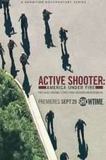 Watch Active Shooter: America Under Fire Movie2k