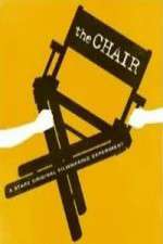 Watch The Chair Movie2k