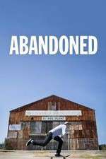 Watch Abandoned Movie2k