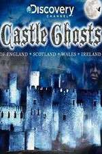 Watch Castle Ghosts Movie2k