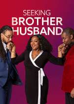 Watch Seeking Brother Husband Movie2k