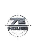 Watch 72 Hours Movie2k