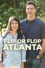 Watch Flip or Flop Atlanta Movie2k
