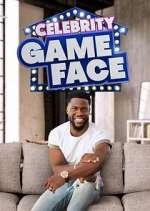 Watch Celebrity Game Face Movie2k