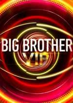 Watch Big Brother VIP Movie2k