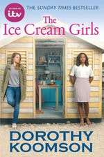 Watch Ice Cream Girls Movie2k