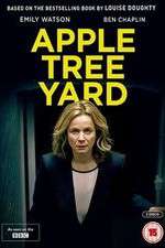 Watch Apple Tree Yard Movie2k