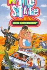 Watch The State Movie2k