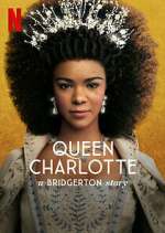 Watch Queen Charlotte: A Bridgerton Story Movie2k
