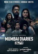 Watch Mumbai Diaries 26/11 Movie2k
