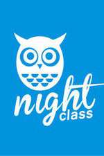 Watch Night Class Movie2k