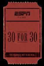 Watch 30 for 30 Movie2k