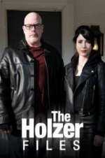 Watch The Holzer Files Movie2k