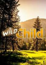 Watch Wild Child Movie2k