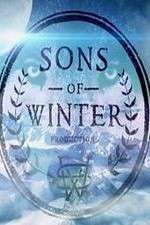 Watch Sons of Winter Movie2k