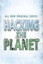 Watch Hacking the Planet Movie2k