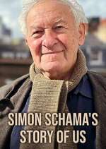 Simon Schama\'s Story of Us movie2k