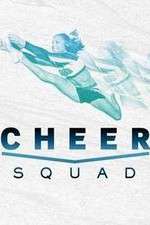 Watch Cheer Squad Movie2k