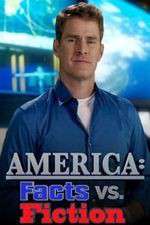 Watch America Facts vs Fiction Movie2k