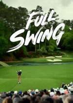 Watch Full Swing Movie2k
