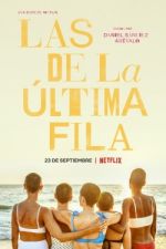 Watch Las de la ltima fila Movie2k