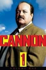 Watch Cannon Movie2k