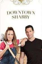 Watch Downtown Shabby Movie2k