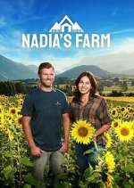 Watch Nadia's Farm Movie2k