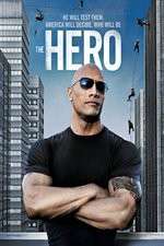 Watch The Hero Movie2k