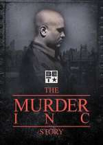 Watch The Murder Inc Story Movie2k
