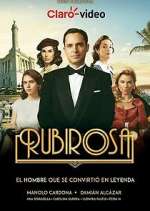 Watch Rubirosa Movie2k