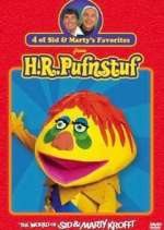 Watch H.R. Pufnstuf Movie2k