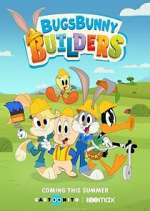 Watch Bugs Bunny Builders Movie2k