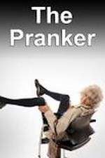 Watch The Pranker Movie2k